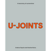 U-Joints: A Taxonomy of Connections