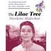 The Lilac Tree