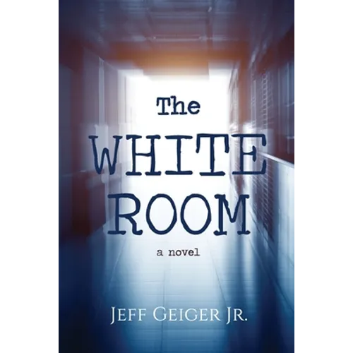 The White Room