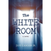 The White Room