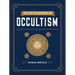 An Encyclopaedia of Occultism