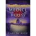 The Medici Heresy