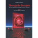 Through the Moongate. The Story of Richard Garriott, Origin Systems Inc. and Ultima: Part 1 - From Akalabeth to Ultima VI