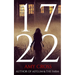 1722