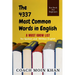 The 4337 Most Common Words in English