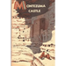 Montezuma Castle