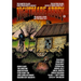 Nightmare Abbey 10