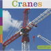 Cranes