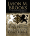 Twins of the Prophecy