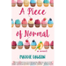 A Piece of Normal