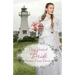 The Island Bride