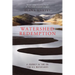 Watershed Redemption