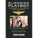 Klondike Playboy