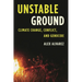 Unstable Ground: Climate Change, Conflict, and Genocide
