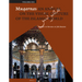 Muqarnas, Volume 21: Essays in Honor of J.M. Rogers