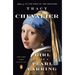 Girl with a Pearl Earring