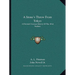A Stone's Throw From Tokyo: A Pictorial Overseas History Of The 101st Seabees