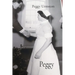 Peggy