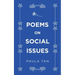 Poems on Social Issues