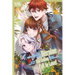 I Was Reincarnated as the Heroine on the Verge of a Bad Ending, and I'm Determined to Fall in Love!, Volume 5