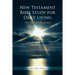 New Testament Bible Study for Daily Living: The Book of Revelation