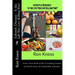 Lifestyle Diseases - Is the Life You Live Killing You?: Lower Your Risk of the 4 Leading Causes of Death From An Unhealthy Lifestyle