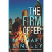 The Firm Offer