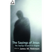 The Sayings of Jesus: The Sayings Gospel Q in English