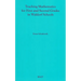 Teaching Mathematics for First and Second Grades in Waldorf Schools: Math Curriculum, Basic Concepts, and Their Developmental Foundation
