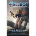 Hellbot: Battle Planet