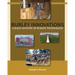 Burley Innovations: A Half Century of Burley Technology