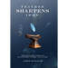 Feather Sharpens Iron - Executive Edition