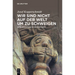 Wir Sind Nicht Auf Der Welt, Um Zu Schweigen: Eine Einleitung in Die Rhetorik