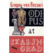 Oedipus at Stalingrad