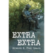 Extra Extra