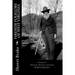 Fireside Folklore of West Virginia: Vol. I