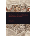 Blood Expiation in Hittite and Biblical Ritual