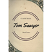 Tom Sawyer