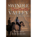 Swindle in Sawtooth Valley: The Maxwell Family Saga (3)