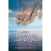 Finding the Grace to Grieve