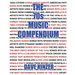The 70s Music Compendium