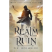 A Realm in Ruin