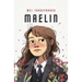 Maelin: A Belladonna Novella