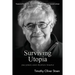 Surviving Utopia: Jim Jones and Peoples Temple