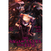 The Saga of Tanya the Evil, Vol. 12 (Manga)