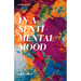 In a Sentimental Mood