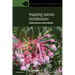 Mapping Species Distributions
