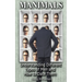 Manimals: Understanding Different Types of Men and How to Date Them!