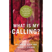 What Is My Calling?
