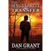 The Singularity Transfer